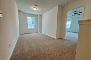5441 Hargrove Way, Flowery Branch, GA 30542 - Photo 28
