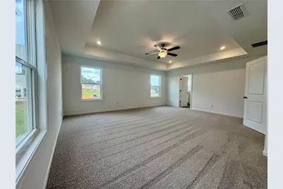 5441 Hargrove Way, Flowery Branch, GA 30542 - Photo 18