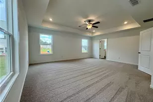 5441 Hargrove Way, Flowery Branch, GA 30542 - Photo 18