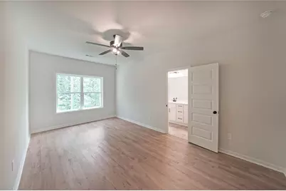250 West Woods Drive, Dahlonega, GA 30533 - Photo 14