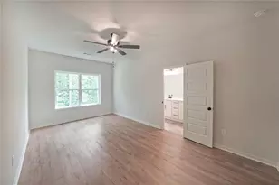 250 W Woods Dr, Dahlonega, GA 30533 - Photo 14