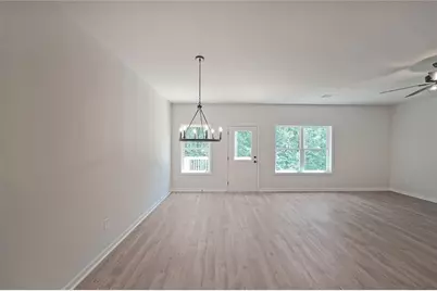250 West Woods Drive, Dahlonega, GA 30533 - Photo 10
