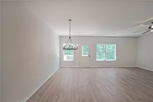 250 W Woods Dr, Dahlonega, GA 30533 - Photo 10