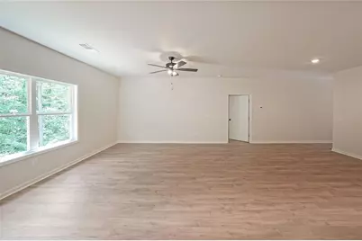 250 West Woods Drive, Dahlonega, GA 30533 - Photo 12