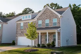 1376 Maston Rd, Auburn, GA 30011 - Photo 1