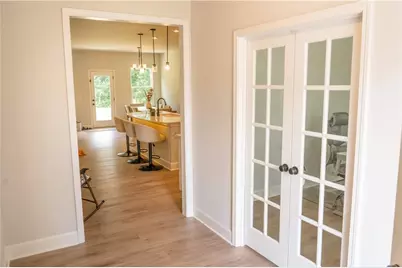 1376 Maston Road, Auburn, GA 30011 - Photo 6