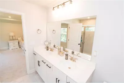 1376 Maston Road, Auburn, GA 30011 - Photo 32