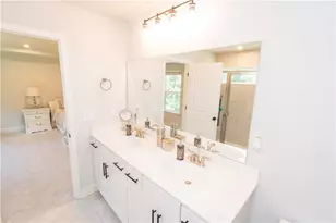 1376 Maston Rd, Auburn, GA 30011 - Photo 32