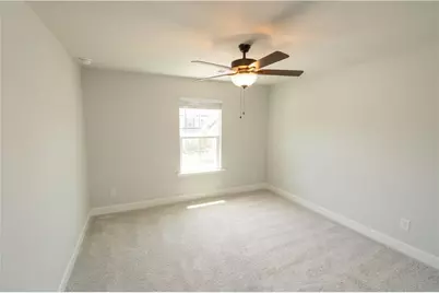 1376 Maston Road, Auburn, GA 30011 - Photo 42