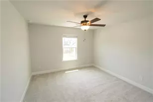 1376 Maston Rd, Auburn, GA 30011 - Photo 42