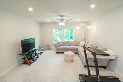 1376 Maston Road, Auburn, GA 30011 - Photo 28