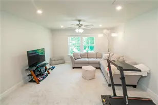 1376 Maston Rd, Auburn, GA 30011 - Photo 28