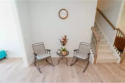 1376 Maston Road, Auburn, GA 30011 - Photo 14