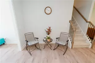 1376 Maston Rd, Auburn, GA 30011 - Photo 14
