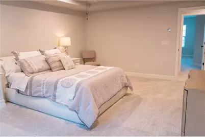 1376 Maston Road, Auburn, GA 30011 - Photo 30