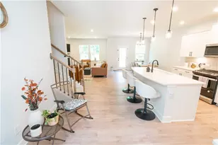 1376 Maston Rd, Auburn, GA 30011 - Photo 12