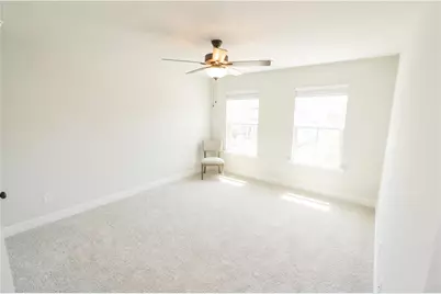 1376 Maston Road, Auburn, GA 30011 - Photo 46