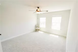 1376 Maston Rd, Auburn, GA 30011 - Photo 46