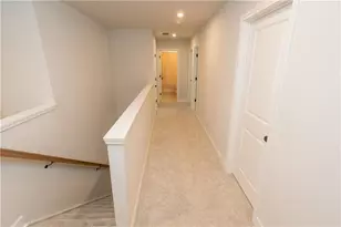 1376 Maston Rd, Auburn, GA 30011 - Photo 38