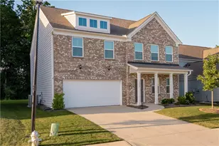 1376 Maston Rd, Auburn, GA 30011 - Photo 2