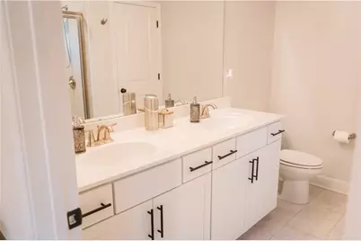1376 Maston Road, Auburn, GA 30011 - Photo 34