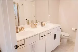 1376 Maston Rd, Auburn, GA 30011 - Photo 34