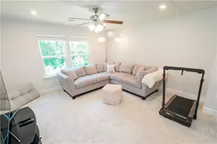 1376 Maston Rd, Auburn, GA 30011 - Photo 26
