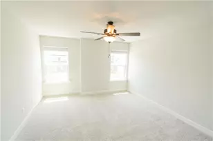 1376 Maston Rd, Auburn, GA 30011 - Photo 44
