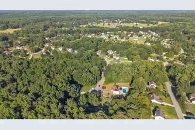 321 Four Oaks Drive, Powder Springs, GA 30127 - Photo 28