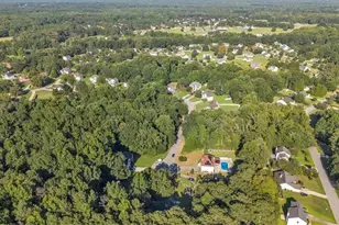 321 Four Oaks Dr, Powder Springs, GA 30127 - Photo 28