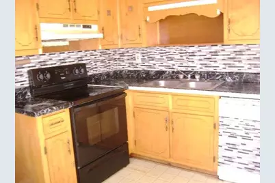 934 Park Place, Conyers, GA 30012 - Photo 6