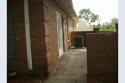 934 Park Place, Conyers, GA 30012 - Photo 4