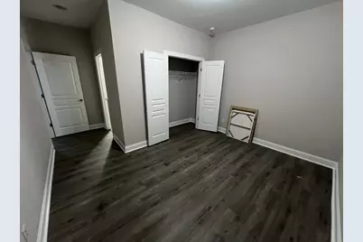 620 Leland Parkway, Cumming, GA 30041 - Photo 18