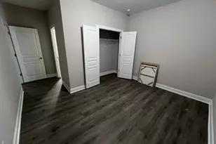 620 Leland Pkwy, Cumming, GA 30041 - Photo 18