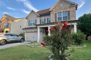 620 Leland Pkwy, Cumming, GA 30041 - Photo 1