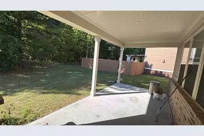 620 Leland Parkway, Cumming, GA 30041 - Photo 32