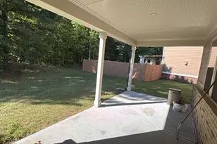 620 Leland Pkwy, Cumming, GA 30041 - Photo 32