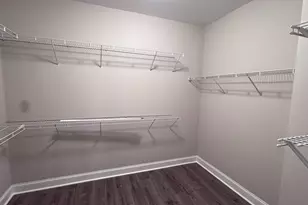 620 Leland Pkwy, Cumming, GA 30041 - Photo 24