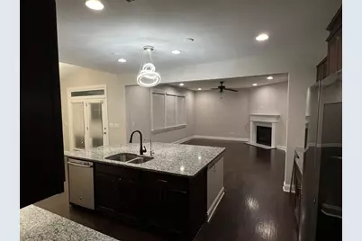 620 Leland Parkway, Cumming, GA 30041 - Photo 6