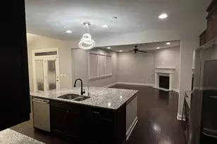 620 Leland Pkwy, Cumming, GA 30041 - Photo 6
