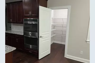 620 Leland Parkway, Cumming, GA 30041 - Photo 10