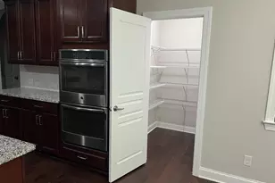 620 Leland Pkwy, Cumming, GA 30041 - Photo 10