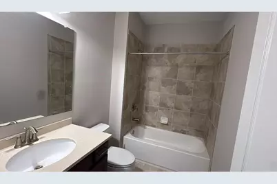 620 Leland Parkway, Cumming, GA 30041 - Photo 26