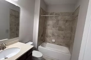 620 Leland Pkwy, Cumming, GA 30041 - Photo 26