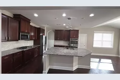 620 Leland Parkway, Cumming, GA 30041 - Photo 12