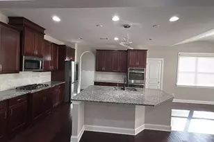 620 Leland Pkwy, Cumming, GA 30041 - Photo 12