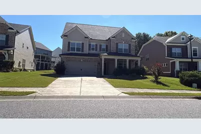 620 Leland Parkway, Cumming, GA 30041 - Photo 2
