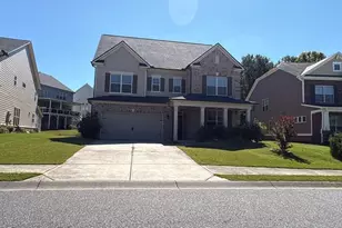 620 Leland Pkwy, Cumming, GA 30041 - Photo 2