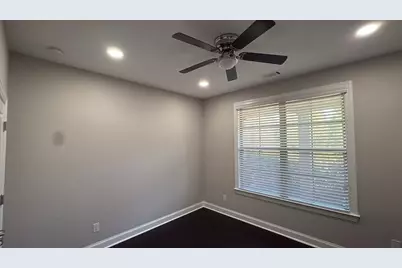 620 Leland Parkway, Cumming, GA 30041 - Photo 16