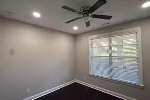 620 Leland Pkwy, Cumming, GA 30041 - Photo 16